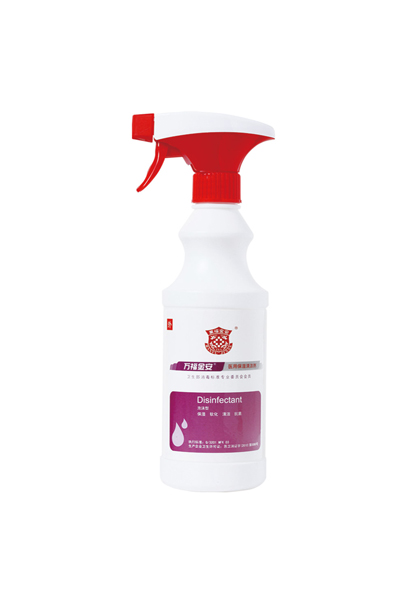 萬(wàn)福金安?醫(yī)用保濕清潔劑