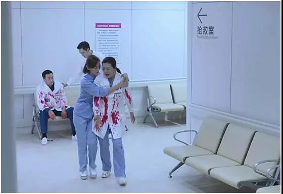 1682003130809402.jpg 82.jpg