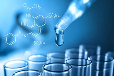 滅菌、消毒、防腐有何區(qū)別？
