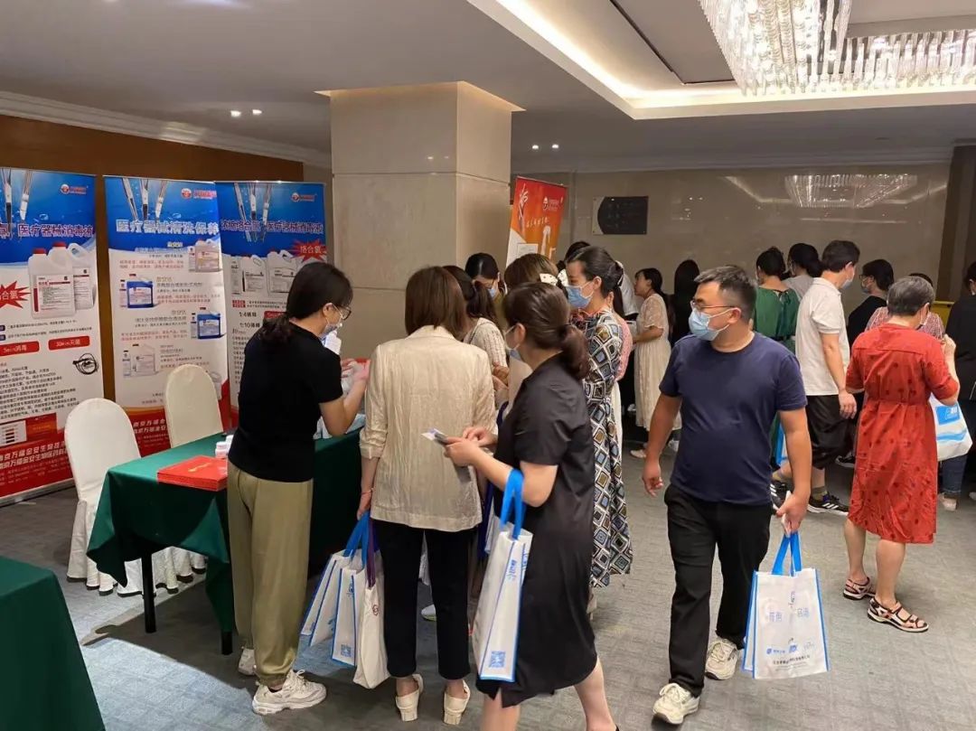 1684917390105103.jpg aq06.jpg