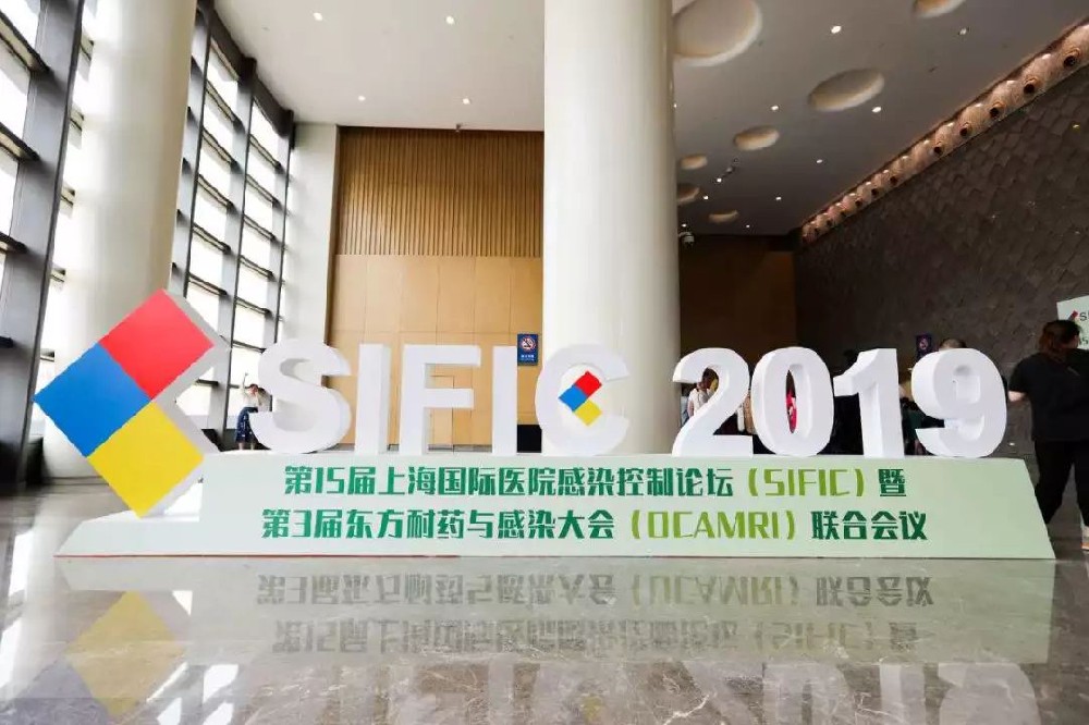 1684919618192772.jpg aq01.jpg