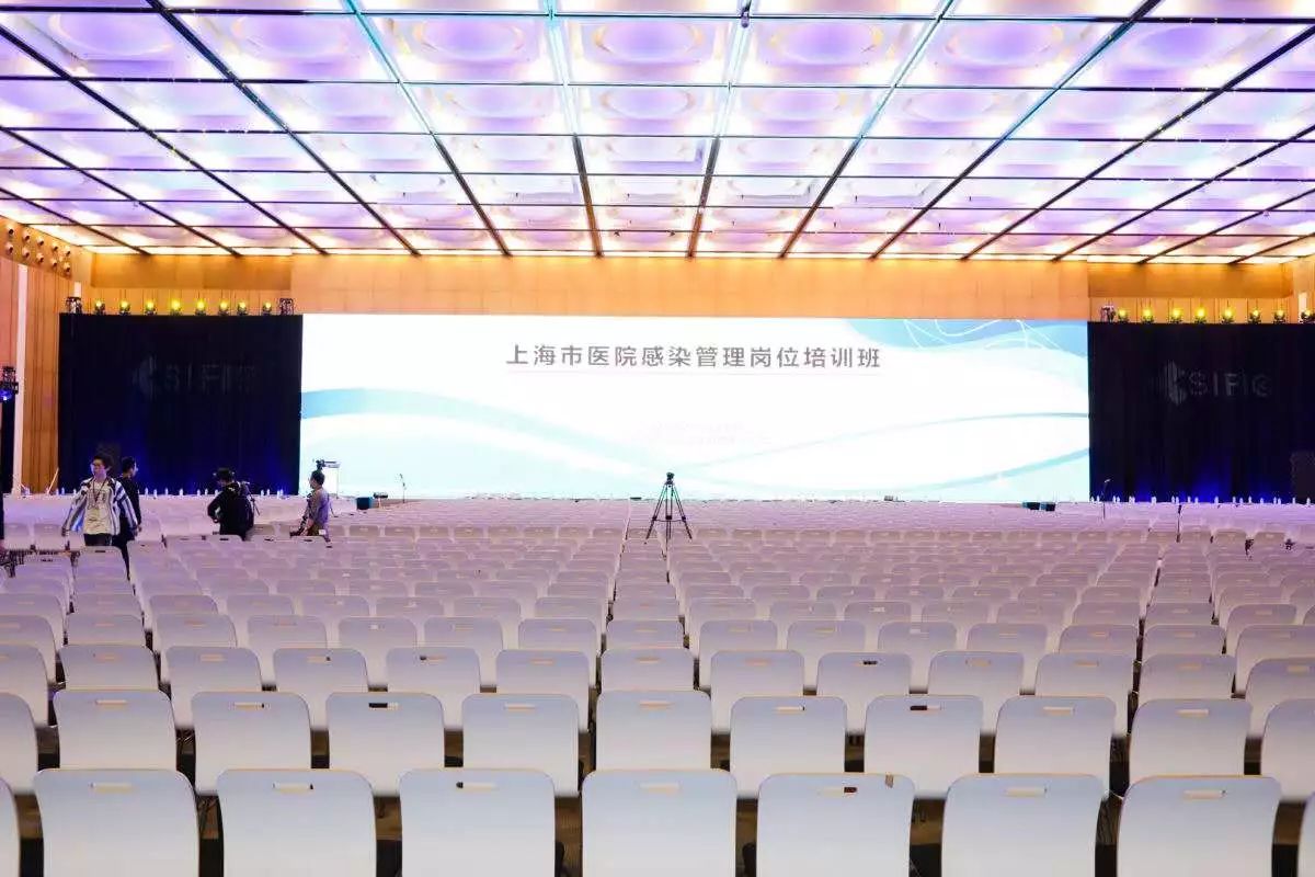 1684919669161620.jpg aq04.jpg