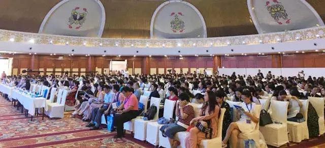 1684920309179242.jpg aq02.jpg