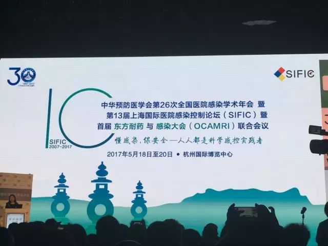 1684921247173471.jpg aq01.jpg