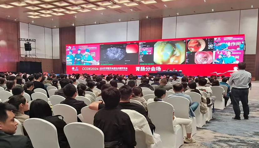 1730859927150936.jpg 微信圖片_20241106101717.jpg