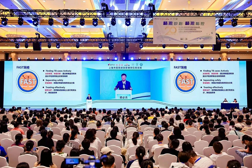 1730876432168771.jpg 2.jpg