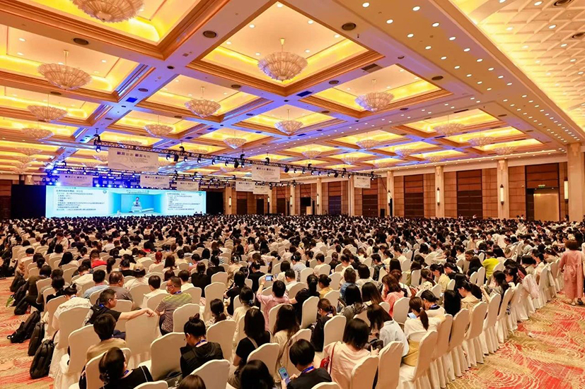 1730876628166755.jpg 3.jpg