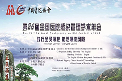 金秋十月，收獲的季節(jié)