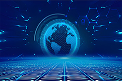 中華預(yù)防醫(yī)學(xué)會(huì)第25次全國(guó)醫(yī)院感染學(xué)術(shù)年會(huì)暨第12屆SIFIC聯(lián)合會(huì)議勝利召開(kāi)！