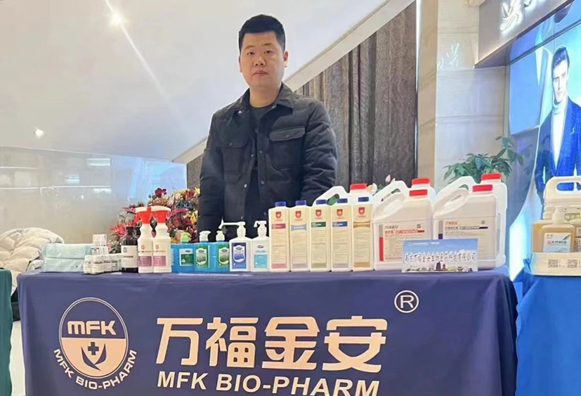 1731290911108470.jpg 23121402.jpg