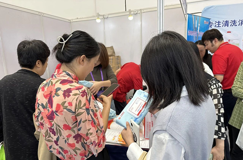 1731292661146390.jpg 23101302.jpg