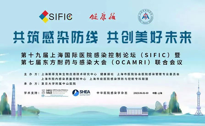 1731897502150436.jpg 1.jpg