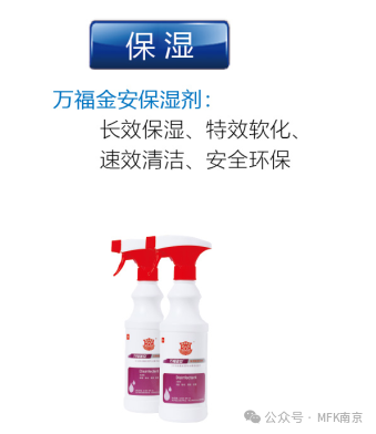 1767172771187976.png 643.png