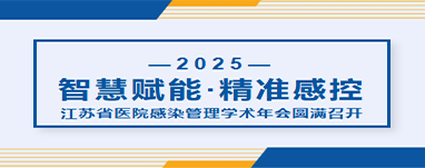 1767173504202530.png 400.png